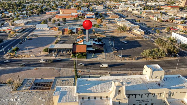 250 W Amador A, Las Cruces, NM 88001