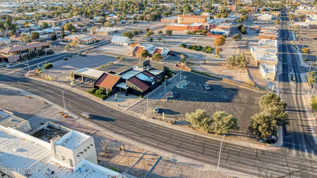 250 W Amador A, Las Cruces, NM 88001