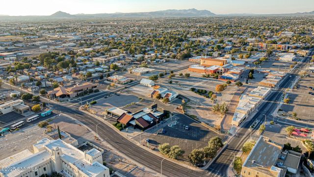 250 W Amador A, Las Cruces, NM 88001
