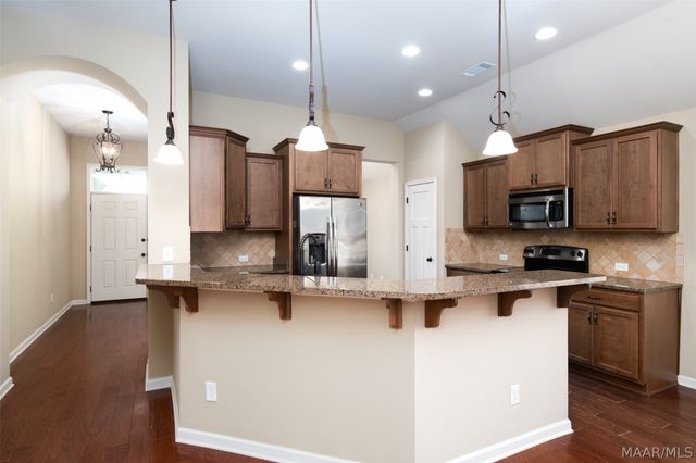 737 Evanwood Drive, Montgomery, AL 36117