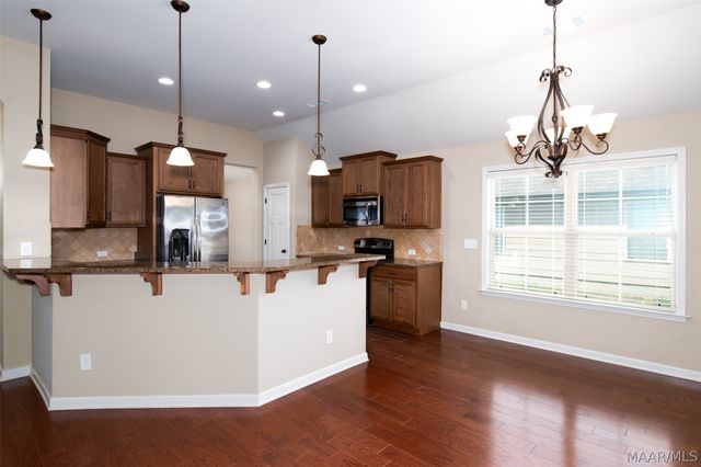 737 Evanwood Drive, Montgomery, AL 36117