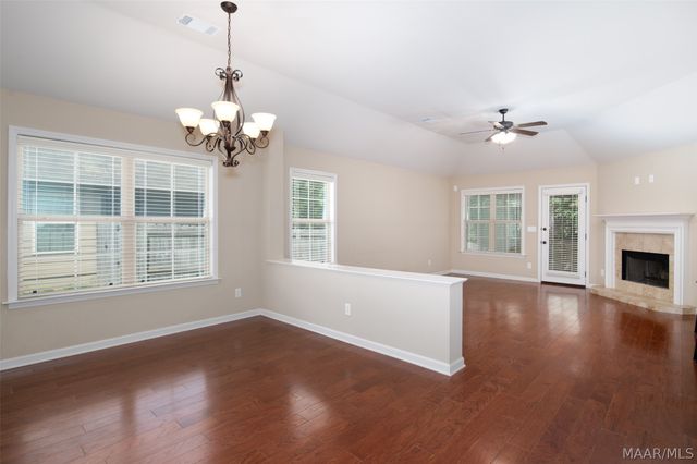 737 Evanwood Drive, Montgomery, AL 36117