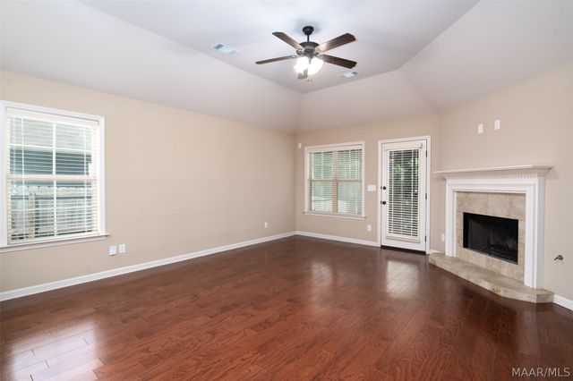737 Evanwood Drive, Montgomery, AL 36117