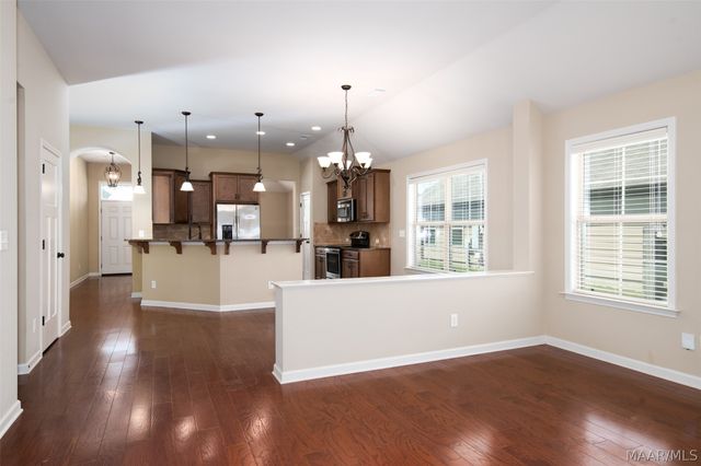 737 Evanwood Drive, Montgomery, AL 36117
