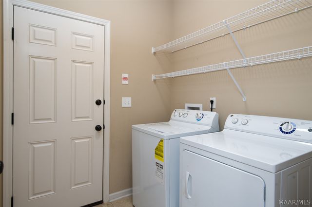 737 Evanwood Drive, Montgomery, AL 36117