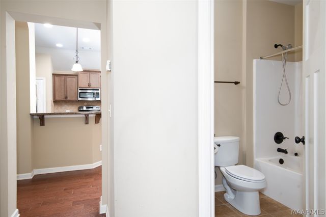 737 Evanwood Drive, Montgomery, AL 36117