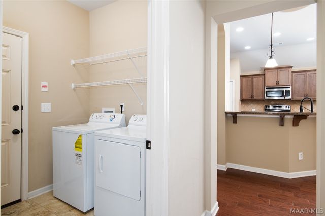 737 Evanwood Drive, Montgomery, AL 36117