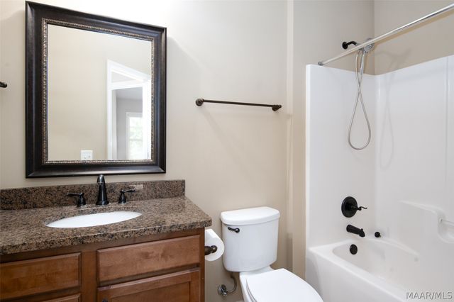 737 Evanwood Drive, Montgomery, AL 36117