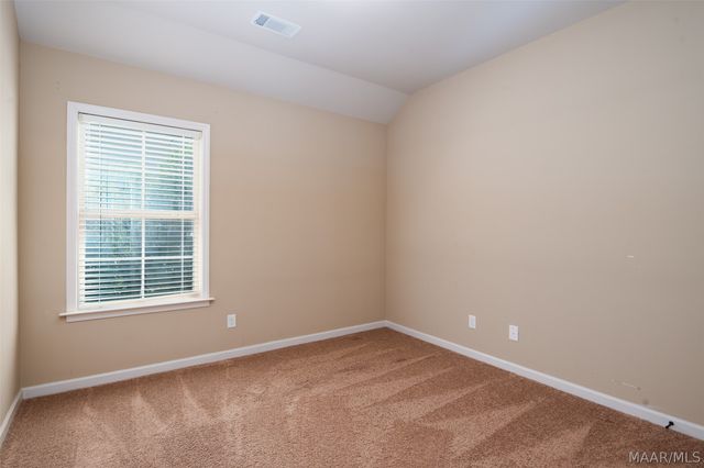 737 Evanwood Drive, Montgomery, AL 36117