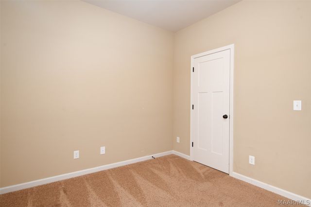 737 Evanwood Drive, Montgomery, AL 36117