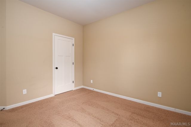 737 Evanwood Drive, Montgomery, AL 36117