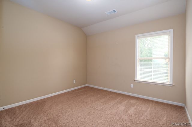 737 Evanwood Drive, Montgomery, AL 36117