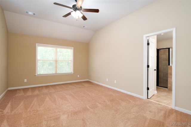 737 Evanwood Drive, Montgomery, AL 36117