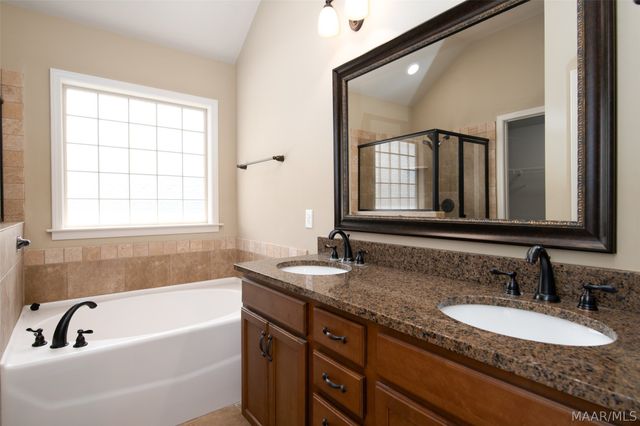 737 Evanwood Drive, Montgomery, AL 36117