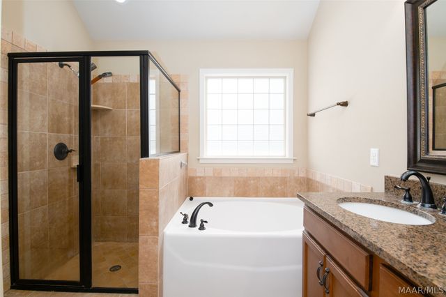 737 Evanwood Drive, Montgomery, AL 36117