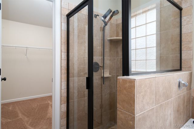 737 Evanwood Drive, Montgomery, AL 36117