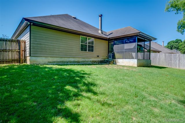737 Evanwood Drive, Montgomery, AL 36117