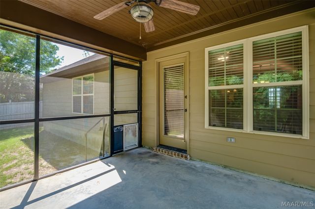 737 Evanwood Drive, Montgomery, AL 36117
