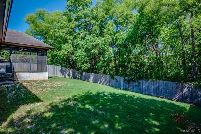 737 Evanwood Drive, Montgomery, AL 36117