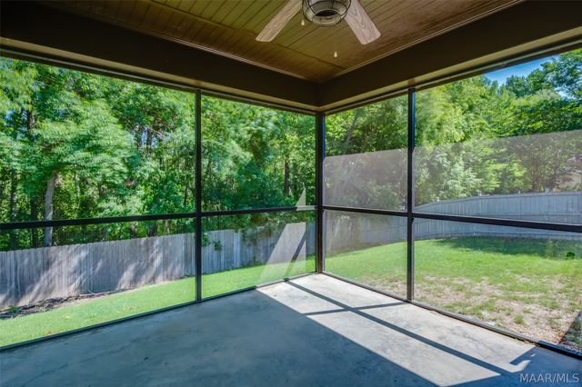 737 Evanwood Drive, Montgomery, AL 36117