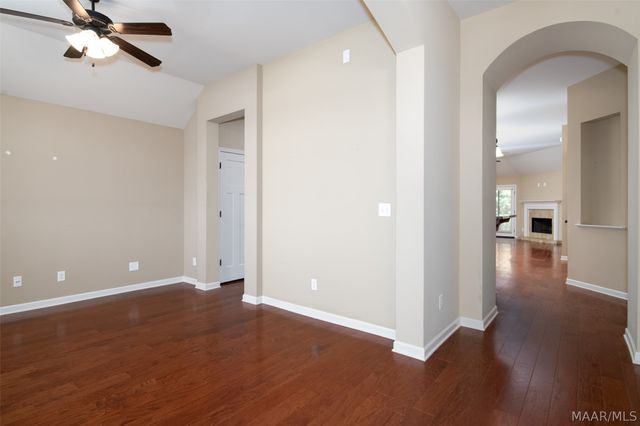 737 Evanwood Drive, Montgomery, AL 36117