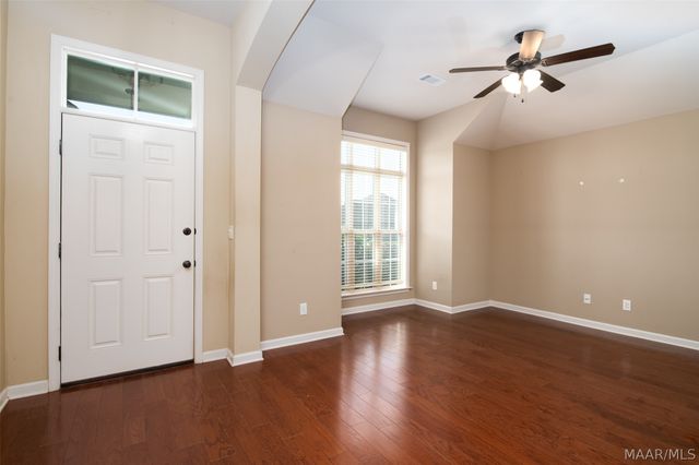 737 Evanwood Drive, Montgomery, AL 36117