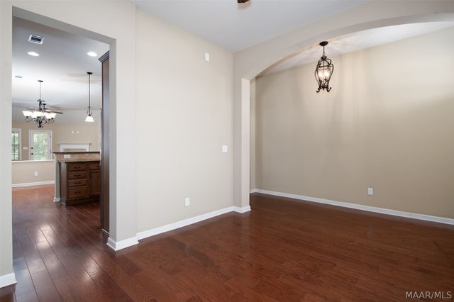 737 Evanwood Drive, Montgomery, AL 36117