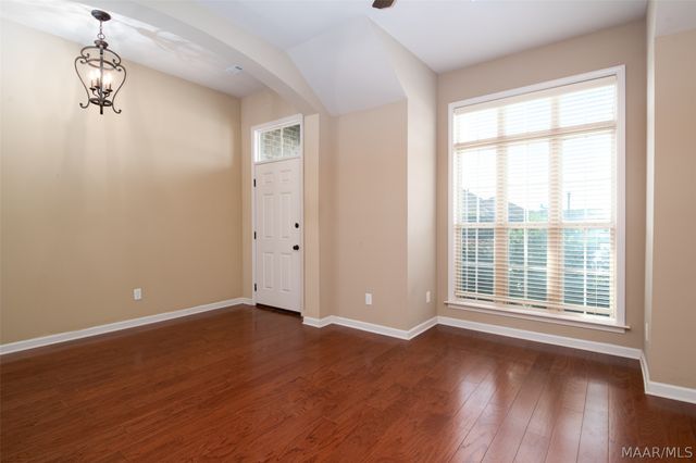 737 Evanwood Drive, Montgomery, AL 36117