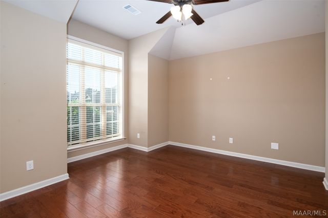 737 Evanwood Drive, Montgomery, AL 36117