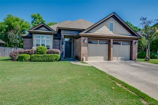 737 Evanwood Drive, Montgomery, AL 36117