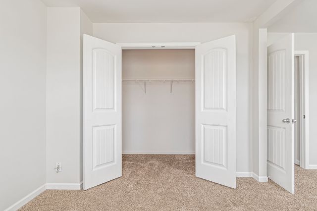 913 Battleview Pl, Murfreesboro, TN 37128