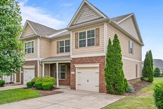 913 Battleview Pl, Murfreesboro, TN 37128