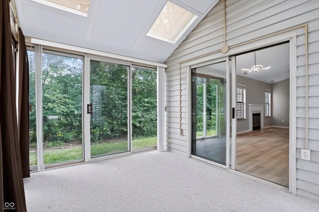 1039 Buffalo Run Way, Indianapolis, IN 46227