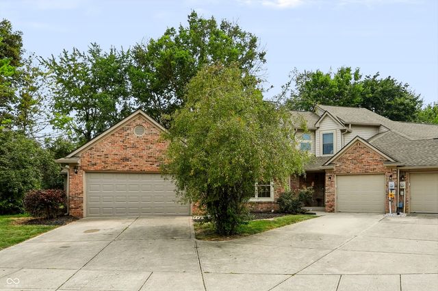 1039 Buffalo Run Way, Indianapolis, IN 46227