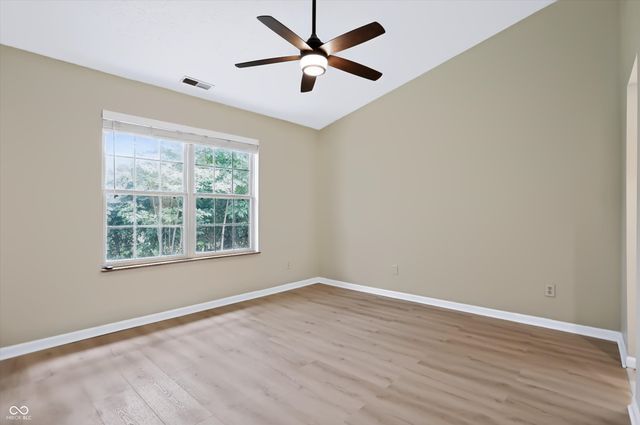 1039 Buffalo Run Way, Indianapolis, IN 46227