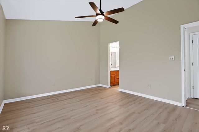 1039 Buffalo Run Way, Indianapolis, IN 46227