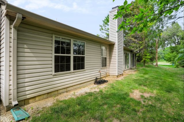 1039 Buffalo Run Way, Indianapolis, IN 46227