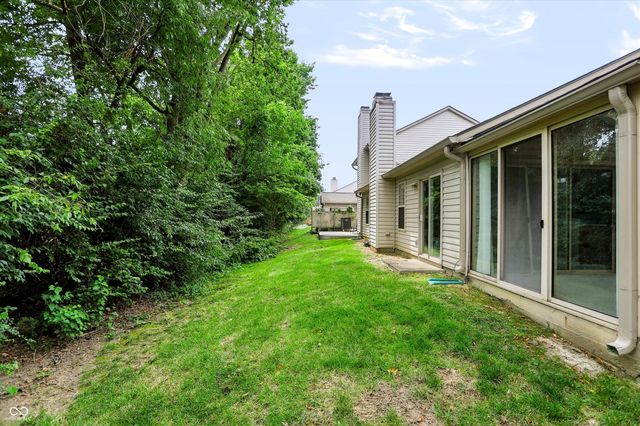 1039 Buffalo Run Way, Indianapolis, IN 46227