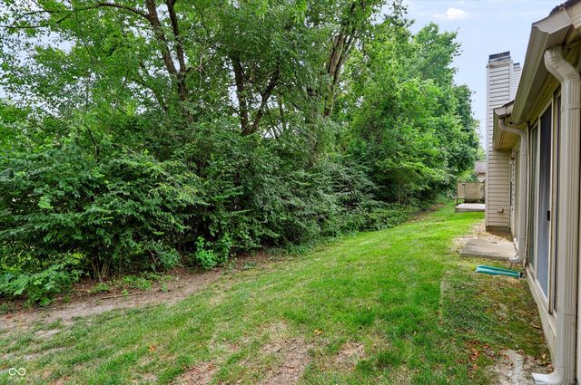 1039 Buffalo Run Way, Indianapolis, IN 46227