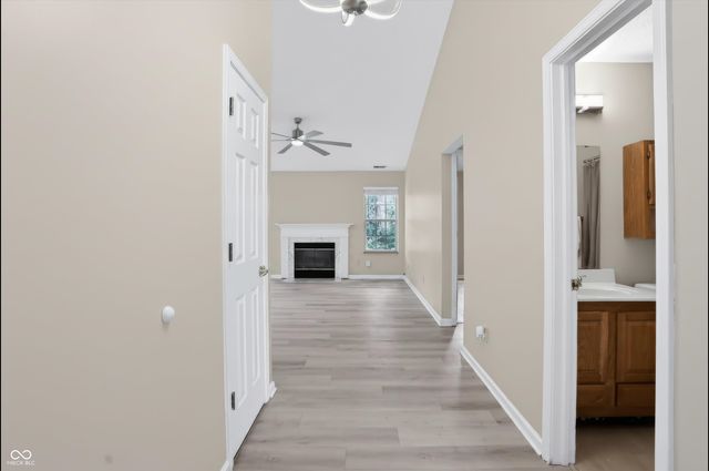 1039 Buffalo Run Way, Indianapolis, IN 46227