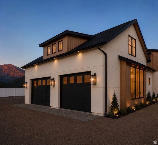 7484 S 1160 E, South Weber, UT 84405