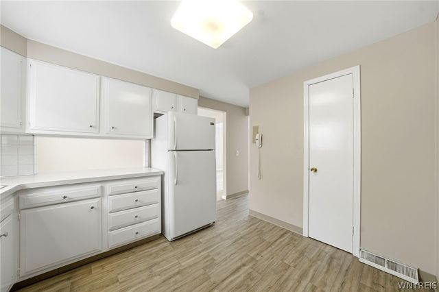 72 Old Lyme Drive 2, Amherst, NY 14221