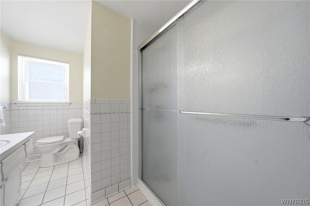 72 Old Lyme Drive 2, Amherst, NY 14221