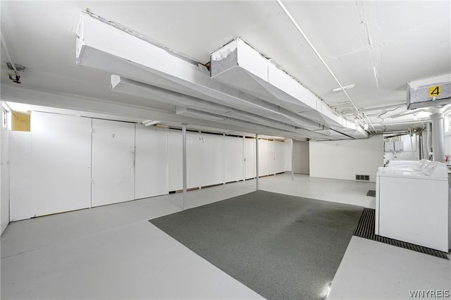 72 Old Lyme Drive 2, Amherst, NY 14221