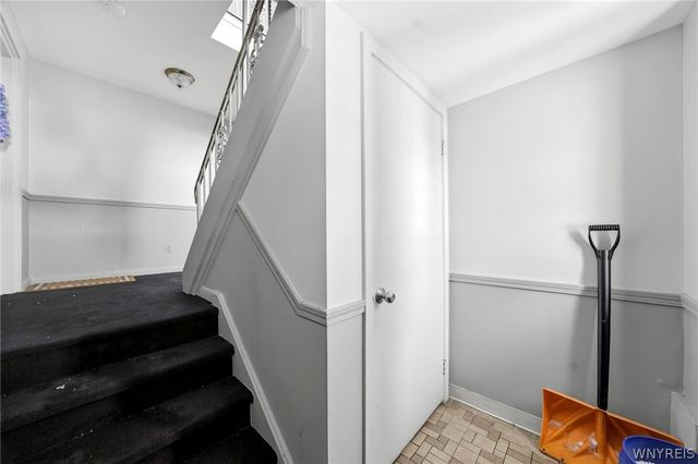 72 Old Lyme Drive 2, Amherst, NY 14221