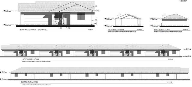 421 S Laspina Street, Tulare, CA 93274