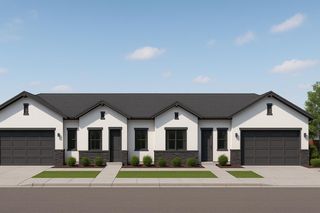 421 S Laspina Street, Tulare, CA 93274