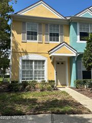 12311 KENSINGTON LAKES Drive 2001, Jacksonville, FL 32246