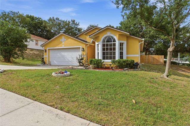1514 MUIR CIRCLE, Clermont, FL 34711