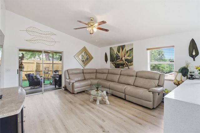 1514 MUIR CIRCLE, Clermont, FL 34711
